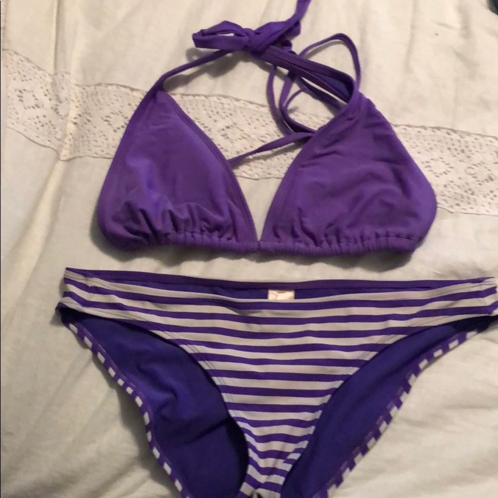 Bikini